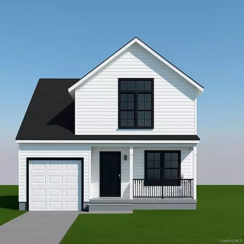 0 Iroquois Ave, Brookhaven, NY 11784