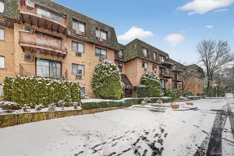 508 Central Ave #5108, Greenburgh, NY 10583