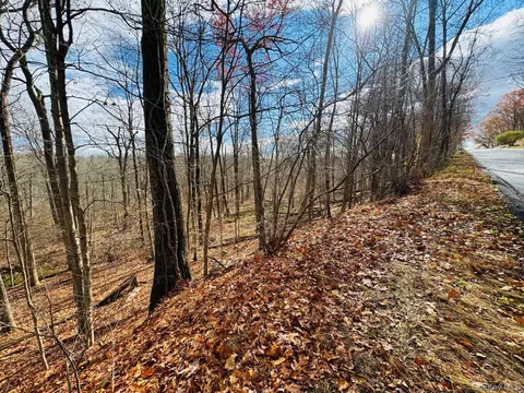 lot11 Shamrock Dr, Putnam Valley, NY 10579