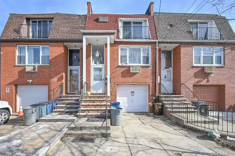 40-29 216th St, New York, NY 11361