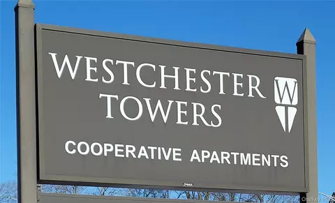 1841 Central Park Ave #7L, Yonkers, NY 10710