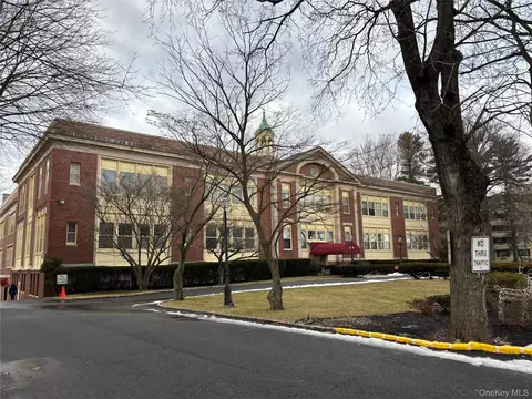 1250 North Ave #115, New Rochelle, NY 10804
