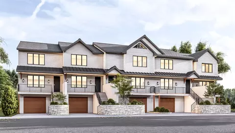 66 Beech St, White Plains, NY 10603