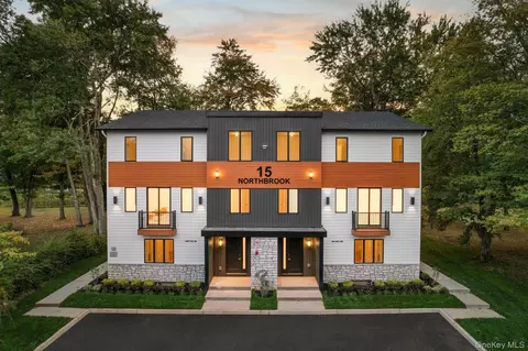 15 Northbrook Rd #201, Ramapo, NY 10977