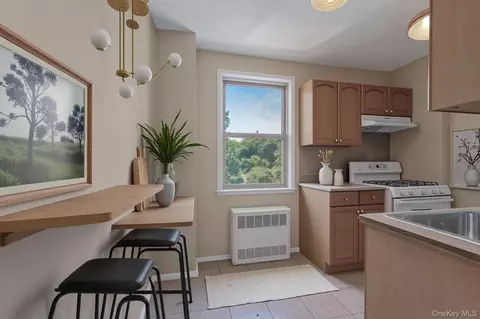 5500 Fieldston Rd #4II, Bronx, NY 10471