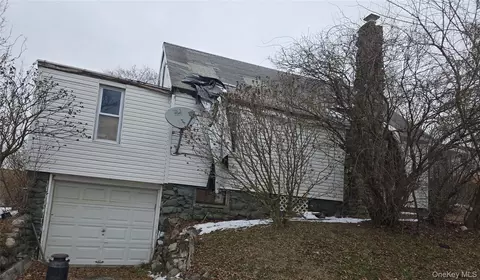 91 Bellevernon Ave, Middletown, NY 10940