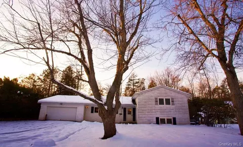 48 Yaun Ave, Liberty, NY 12754