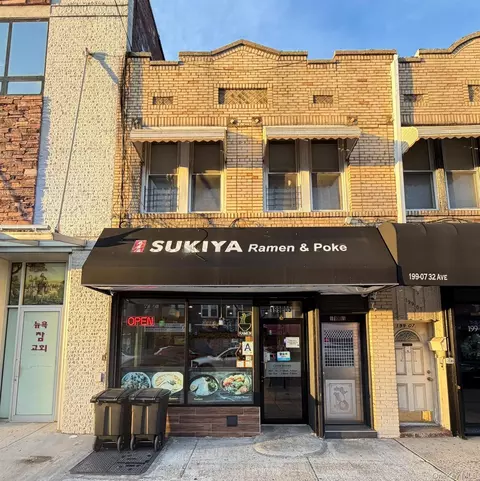 199-05 32nd Ave, Flushing, NY 11358