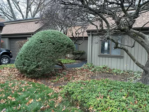 107 Heritage Hls # C, Somers, NY 10589