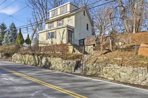 37 Wayne Ave, Stony Point, NY 10980