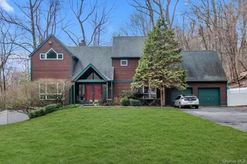 4 Greenlawn Rd, Cortlandt, NY 10567