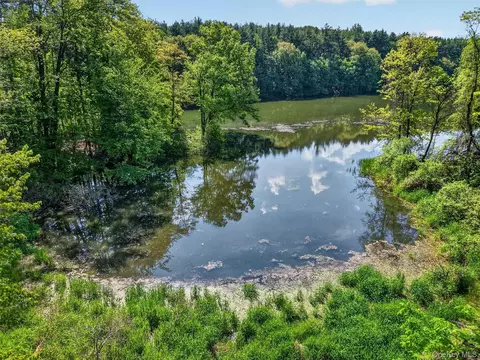 Moore's Hill Road, New Windsor, NY 12553