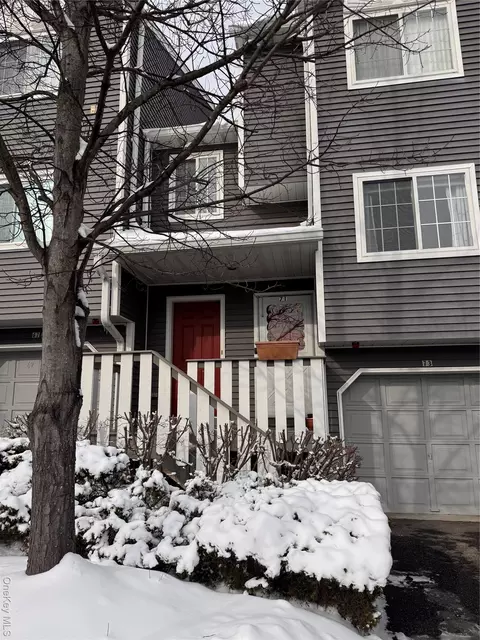 71 Eagle Ridge Way, Clarkstown, NY 10954