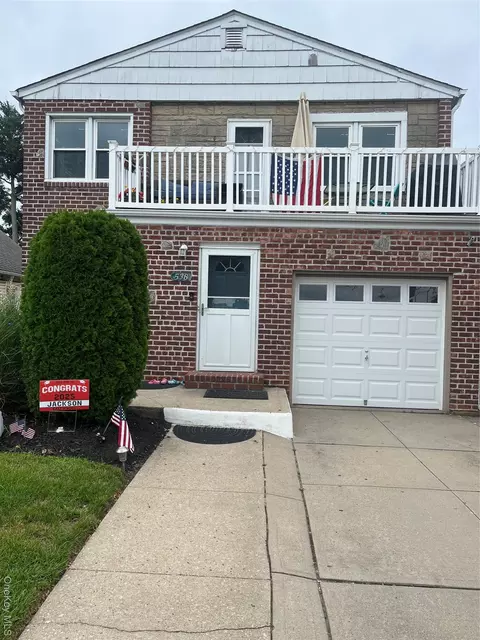 538 E Park Ave, Long Beach, NY 11561