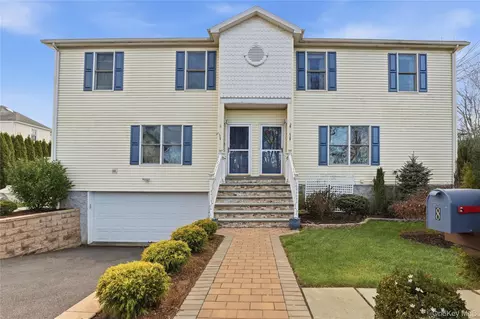 6 Marion Ave # -8, Harrison, NY 10528