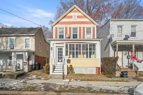 314 South St, Newburgh, NY 12550