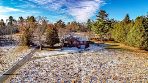 111 Mail Rd, Highland, NY 12719