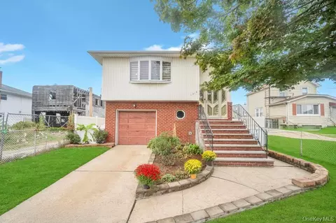 1316 Standard Ave, Elmont, NY 11003