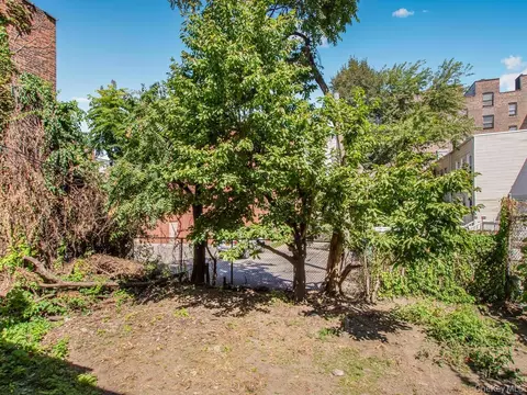 277 E 169th St, New York, NY 10456 photo 5