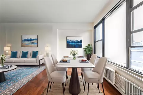 98-19 64th Ave #3D, New York, NY 11374