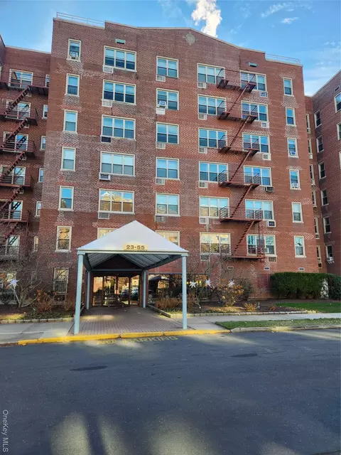 23-55 Bell Blvd #5A, Bayside, NY 11360