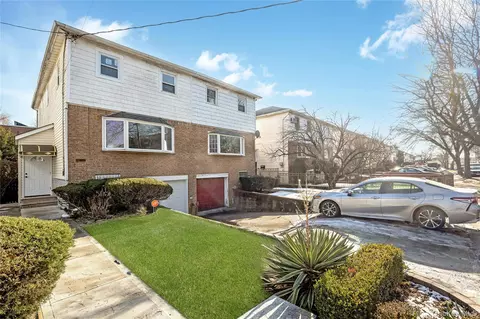 66 Paerdegat 1st St, Brooklyn, NY 11236