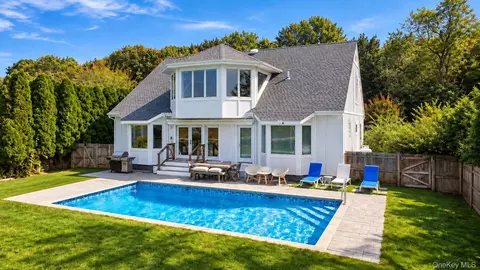 470 Goose Creek Ln, Southold, NY 11971