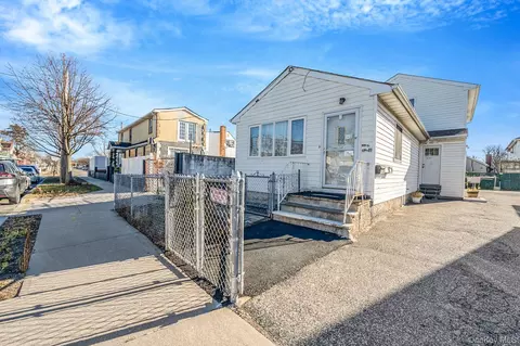 16740 145th Dr, Jamaica, NY 11434