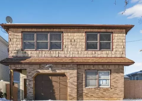 94 Joline Ave, Staten Island, NY 10307