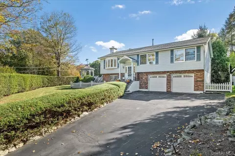 9 Aqueduct Rd, Philipstown, NY 10524