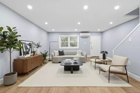 898 Blake Ave, Brooklyn, NY 11207