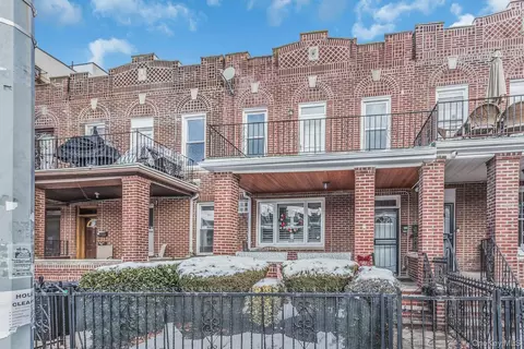 317 95th St, Brooklyn, NY 11209
