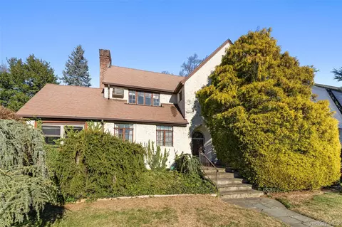 10 Aka 73 Shawnee Ave, Yonkers, NY 10710