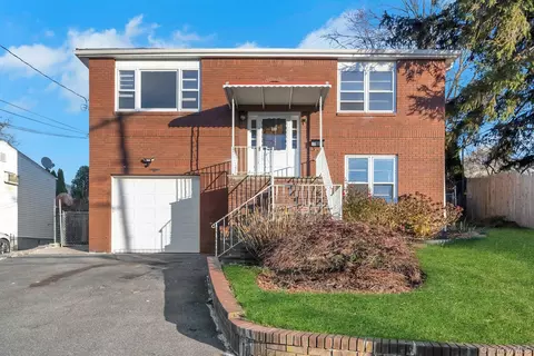 110 Beverly Rd, Yonkers, NY 10710