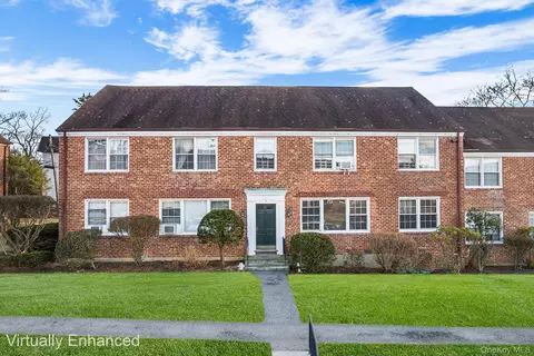 109 N Broadway #K4, White Plains, NY 10603