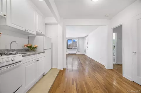 99-63 66 Ave #F7, New York, NY 11374