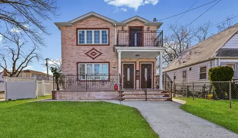 23938 147th Dr, New York, NY 11422