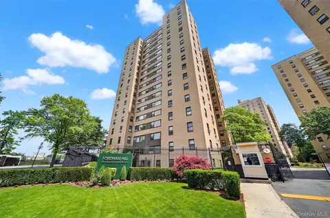 5 Fordham Hill Oval #9F, New York, NY 10468