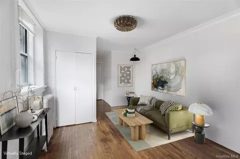 166 State St #1, Brooklyn, NY 11201