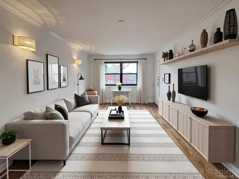 135-23 Jewel Ave #A, Kew Gardens Hills, NY 11367