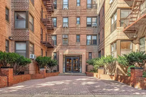 84-19 51st Ave #3J, New York, NY 11373