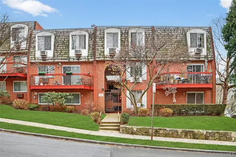 55 N Broadway #3-22, White Plains, NY 10601