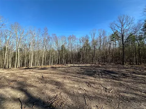lot1 6 Foster Trl, Tusten, NY 12764