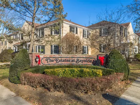221-23 67th Ave #A, Oakland Gardens, NY 11364