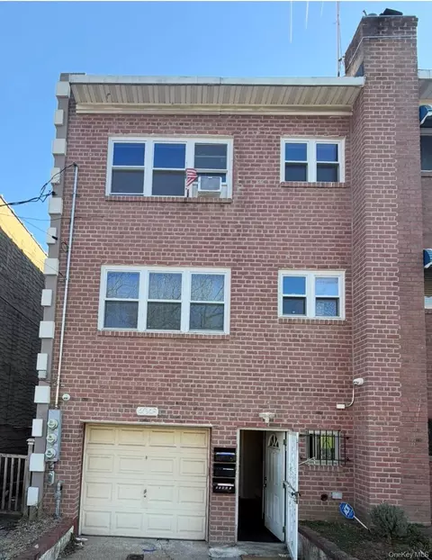 4048 Harper Ave, New York, NY 10466