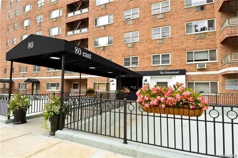 80 E Hartsdale Ave #520, Greenburgh, NY 10530