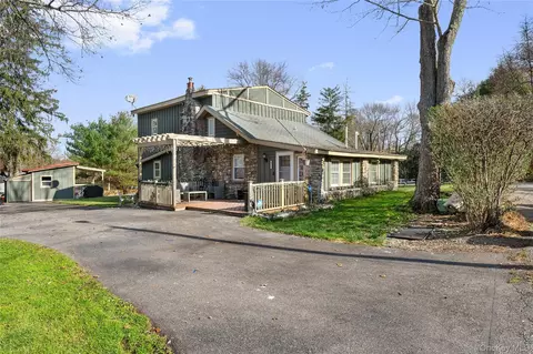 137 S Highland Rd, Wappingers Falls, NY 12590