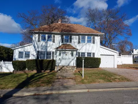 1 Priscella Aka 31 Primrose Ave, Yonkers, NY 10710