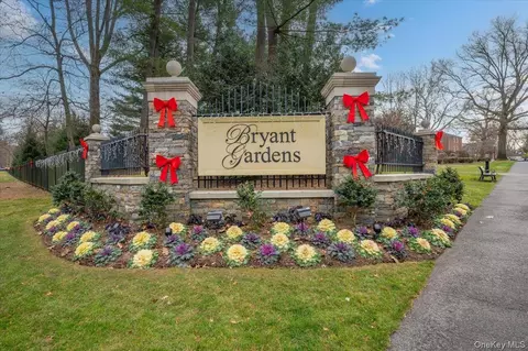 13 Bryant Cres #2K, White Plains, NY 10605