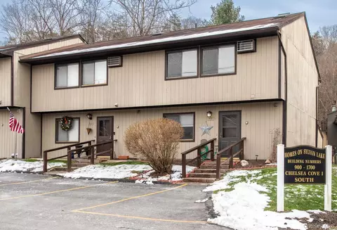 908 Chelsea Cv S, Beekman, NY 12533